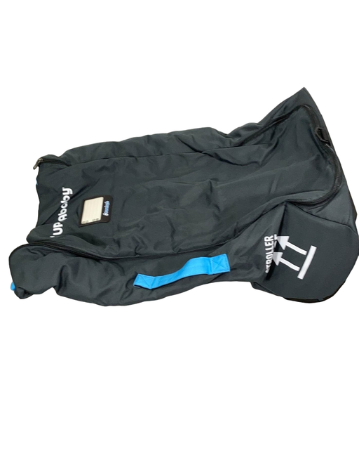 Shop UPPAbaby CRUZ Travel Bag at GoodBuy Gear