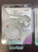 Shop Spectra Baby S2 Plus Electric Breast Pump With Accessories at GoodBuy Gear