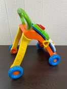 used Infant Toddler Toys