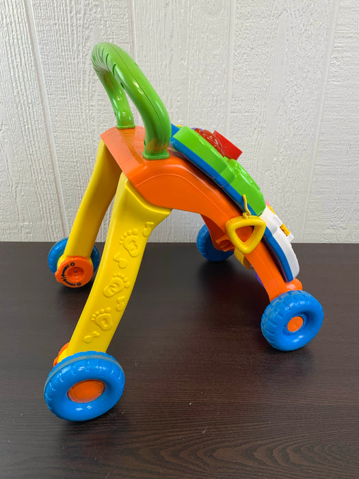 used Infant Toddler Toys