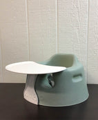 Shop Bumbo Floor Seat With Play Tray at GoodBuy Gear
