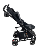 secondhand Strollers