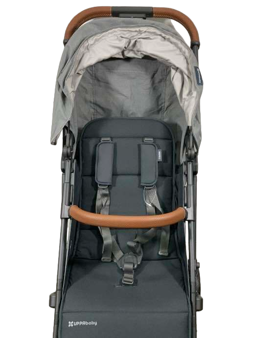 secondhand Travel Strollers