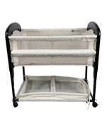 Shop Arm's Reach Cambria Co-Sleeper at GoodBuy Gear