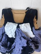 used Weego Original Baby Carrier