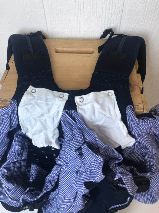 used Weego Original Baby Carrier