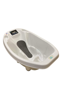 Shop Aquascale Digital Scale And Bath at GoodBuy Gear