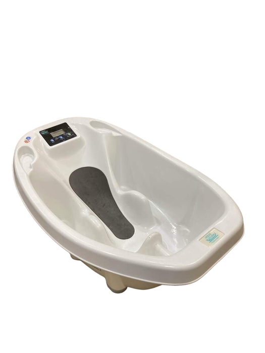 Shop Aquascale Digital Scale And Bath at GoodBuy Gear