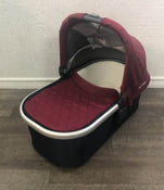 used UPPAbaby Bassinet, 2017