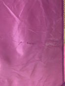 used Sports Equipment