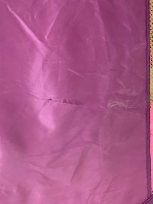 used Sports Equipment