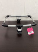 used Bugaboo Cameleon3 Adapter, Chicco