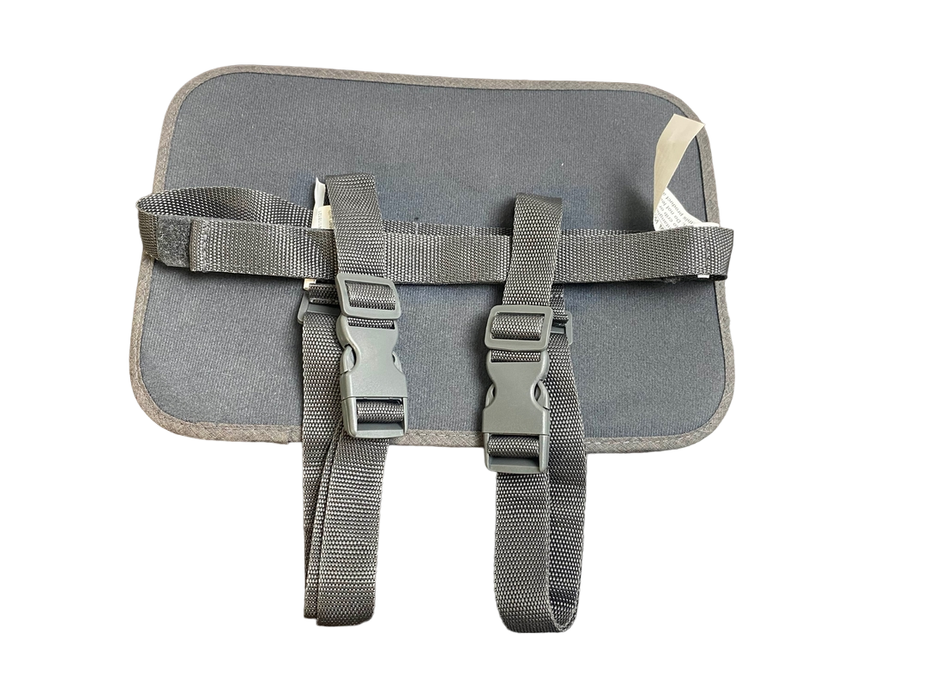 Shop Goldbug Dual Facing Mirror at GoodBuy Gear