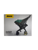 Shop Doona Sunshade Extension at GoodBuy Gear