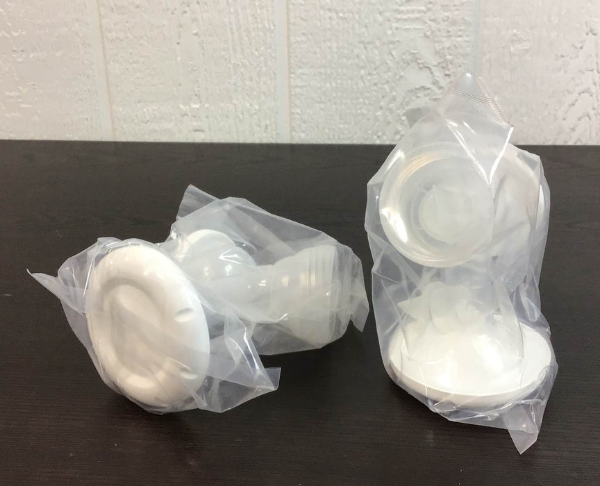 used Baby Buddha Breast Pump