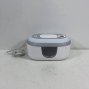 Shop BABELIO Wipe Warmer at GoodBuy Gear