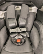 used Carseat