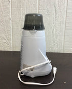 Shop Dr. Brown's Deluxe Baby Bottle Warmer at GoodBuy Gear