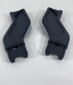 Shop UPPAbaby VISTA Upper Adapters at GoodBuy Gear