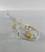 secondhand Medela Symphony Initiation Kit