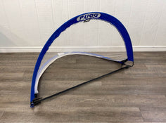used Pugg The Original 4 Footer Pop-Up Goal