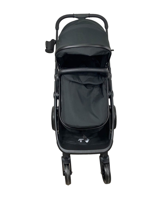 secondhand Strollers