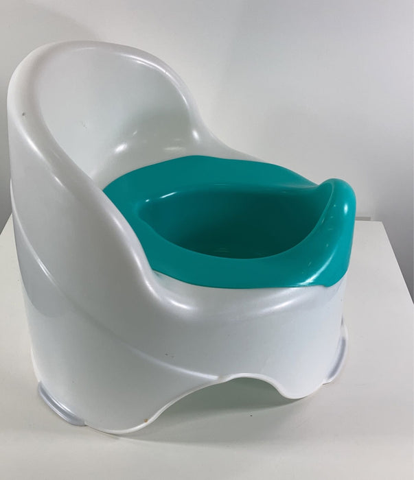 Shop Summer Infant Learn To Go Potty at GoodBuy Gear
