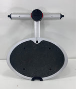 Shop Silver Cross Toddler Board For Wave/Coast at GoodBuy Gear