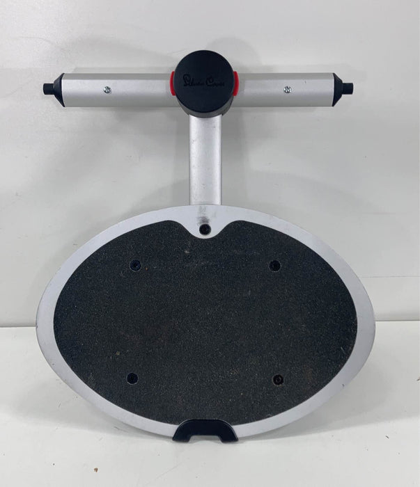 Shop Silver Cross Toddler Board For Wave/Coast at GoodBuy Gear