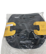 Shop Doona Snap-On Storage at GoodBuy Gear
