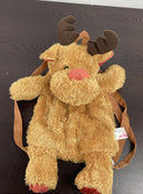 used Sports Outdoors