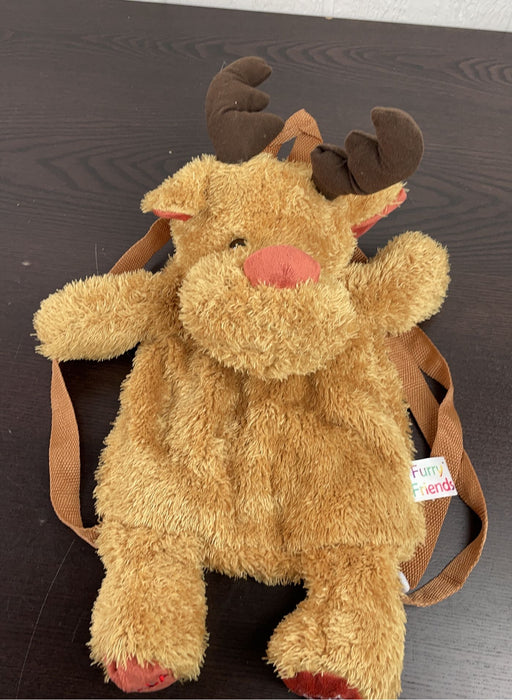 used Sports Outdoors