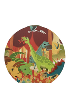 Shop Janod Hat Box Puzzle, Dinosaurs at GoodBuy Gear