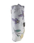 secondhand JumpOff Jo Little Jo’s Toddler Nap Mat, Fairy Blossoms