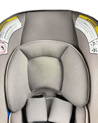 secondhand Infantcarseat