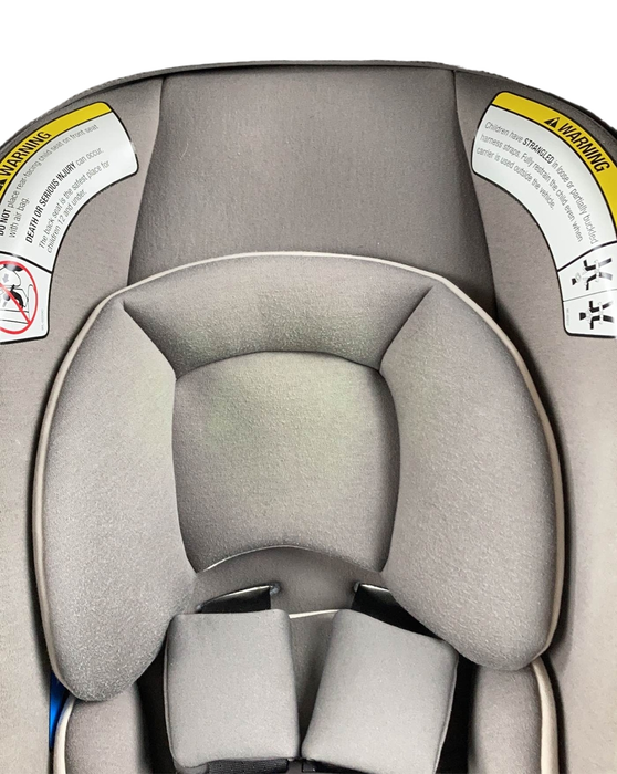 secondhand Infantcarseat