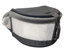 secondhand Home Nursery