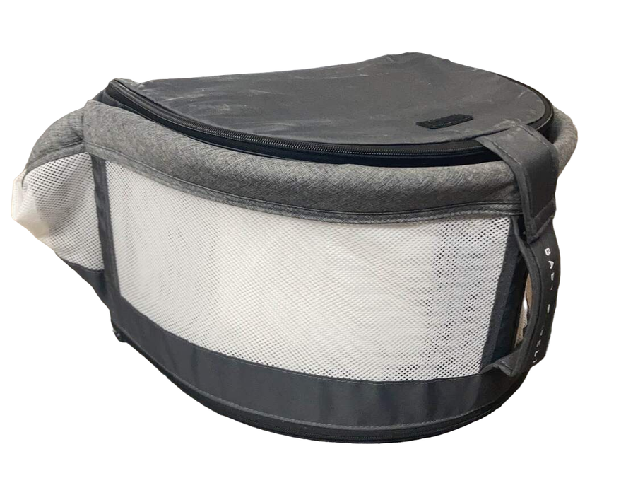 secondhand Home Nursery