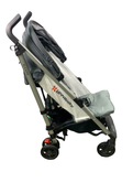 used Strollers