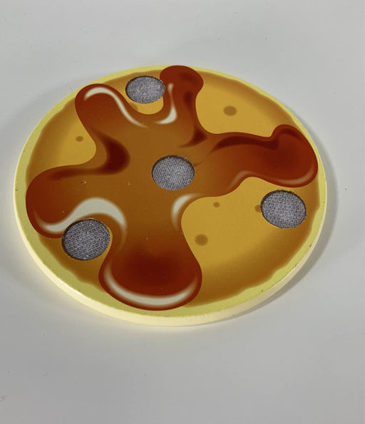 secondhand Melissa & Doug Flip And Serve Pancakes