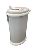 Shop Ubbi Diaper Pail, Gray at GoodBuy Gear