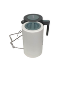 Shop Beaba Babycook Neo Baby Food Maker, Cloud at GoodBuy Gear