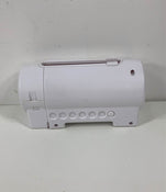 Shop Safety 1st Power Strip Cover, 1 Pack at GoodBuy Gear