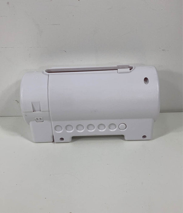 Shop Safety 1st Power Strip Cover, 1 Pack at GoodBuy Gear