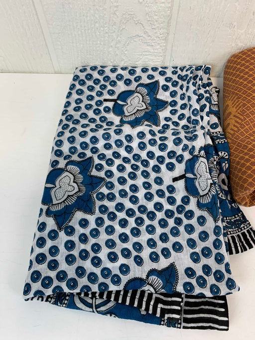 secondhand BUNDLE Baby Wraps