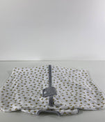 Shop Burt's Bees Baby Beekeeper Wearable Blanket, Small Honey Bee at GoodBuy Gear