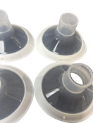 Shop Medela Pump In Style with MaxFlow at GoodBuy Gear