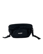 Shop Colugo, On The Go Organizer, Black at GoodBuy Gear
