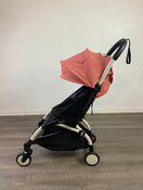 secondhand Babyzen YOYO Stroller