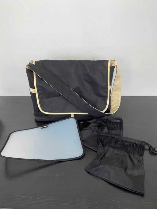 secondhand Medela Pump In Style Advanced Breast Pump with Metro Bag